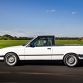 BMW_E30_M3_Pickup_12