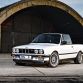 BMW_E30_M3_Pickup_13