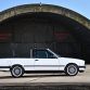 BMW_E30_M3_Pickup_14