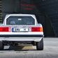 BMW_E30_M3_Pickup_15