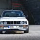 BMW_E30_M3_Pickup_16