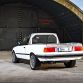 BMW_E30_M3_Pickup_17