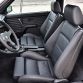 BMW_E30_M3_Pickup_18