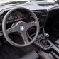 BMW_E30_M3_Pickup_19