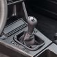 BMW_E30_M3_Pickup_20