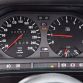BMW_E30_M3_Pickup_21