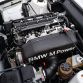 BMW_E30_M3_Pickup_22