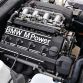 BMW_E30_M3_Pickup_23