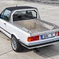 BMW_E30_M3_Pickup_25