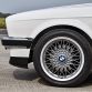 BMW_E30_M3_Pickup_27