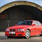 BMW_E36_M3_Compact_01