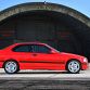 BMW_E36_M3_Compact_02
