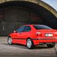 BMW_E36_M3_Compact_03