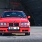 BMW_E36_M3_Compact_04