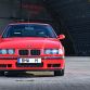 BMW_E36_M3_Compact_04