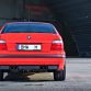 BMW_E36_M3_Compact_05