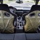 BMW_E36_M3_Compact_06