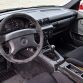 BMW_E36_M3_Compact_07
