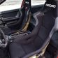 BMW_E36_M3_Compact_08