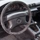 BMW_E36_M3_Compact_10