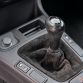 BMW_E36_M3_Compact_11