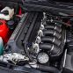 BMW_E36_M3_Compact_12