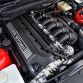 BMW_E36_M3_Compact_13