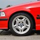 BMW_E36_M3_Compact_15