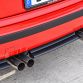 BMW_E36_M3_Compact_16