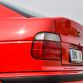 BMW_E36_M3_Compact_17