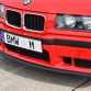 BMW_E36_M3_Compact_18