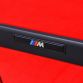 BMW_E36_M3_Compact_19