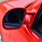 BMW_E36_M3_Compact_20