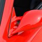 BMW_E36_M3_Compact_21