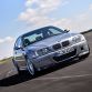 BMW_E46_M3_CSL_01