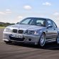 BMW_E46_M3_CSL_02