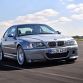 BMW_E46_M3_CSL_03