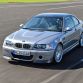 BMW_E46_M3_CSL_04