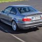 BMW_E46_M3_CSL_05