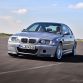 BMW_E46_M3_CSL_06