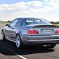 BMW_E46_M3_CSL_07