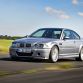 BMW_E46_M3_CSL_08