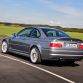 BMW_E46_M3_CSL_09