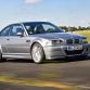 BMW_E46_M3_CSL_10