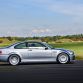 BMW_E46_M3_CSL_11
