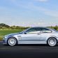 BMW_E46_M3_CSL_12