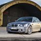 BMW_E46_M3_CSL_13