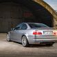 BMW_E46_M3_CSL_14