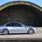 BMW_E46_M3_CSL_15