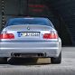 BMW_E46_M3_CSL_16